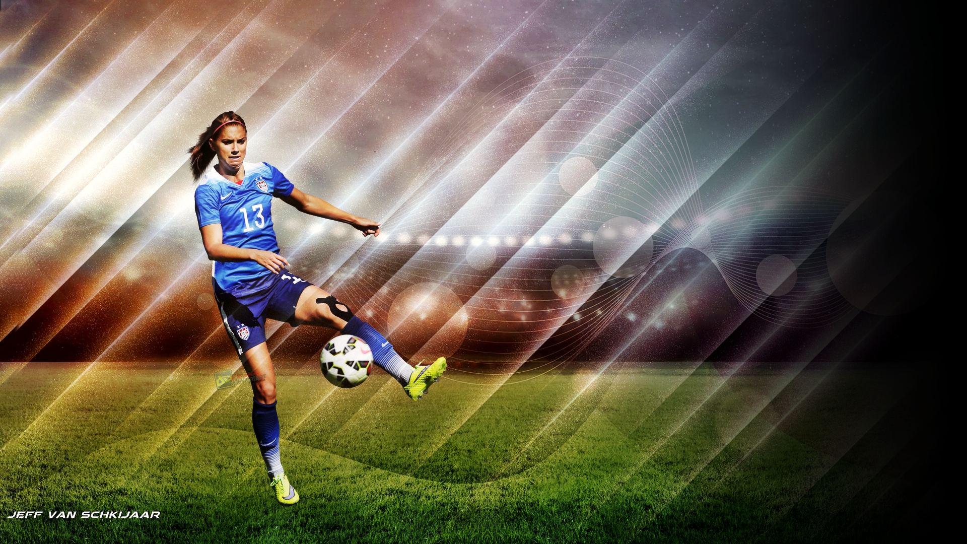 英超第31轮最佳球员候选:贝托、布罗比、维尔贝克在列