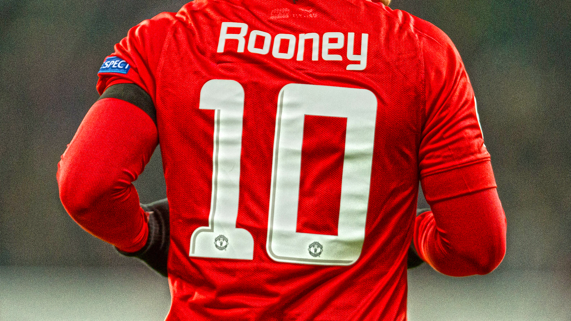 佩杜拉：马竞与亚特兰大联系坚如磐石，接下来还念念签埃德森