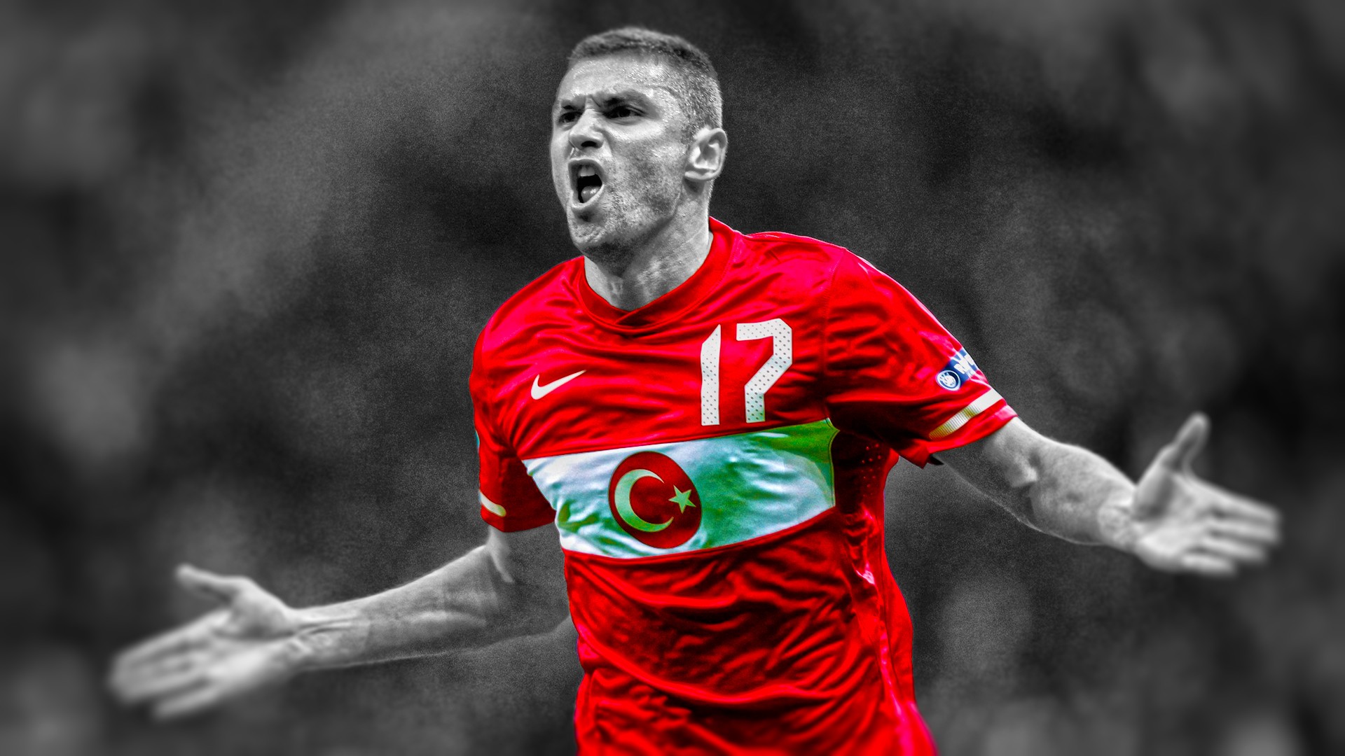 赫伊森数据:9次解围+5次地面足球滑铲,12次身体碰撞8次成功,8.1分整场最高