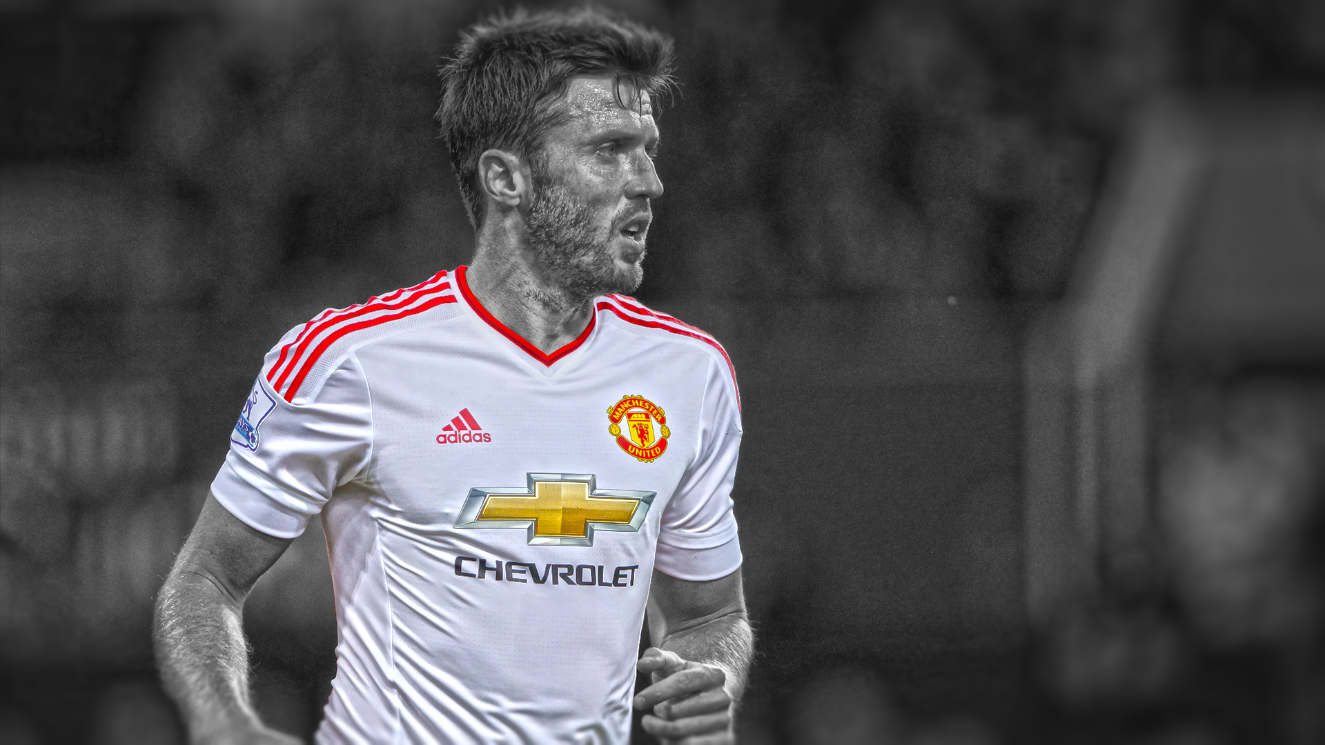 深圳新鹏城客战成都蓉城主球队名单球队名单出炉!