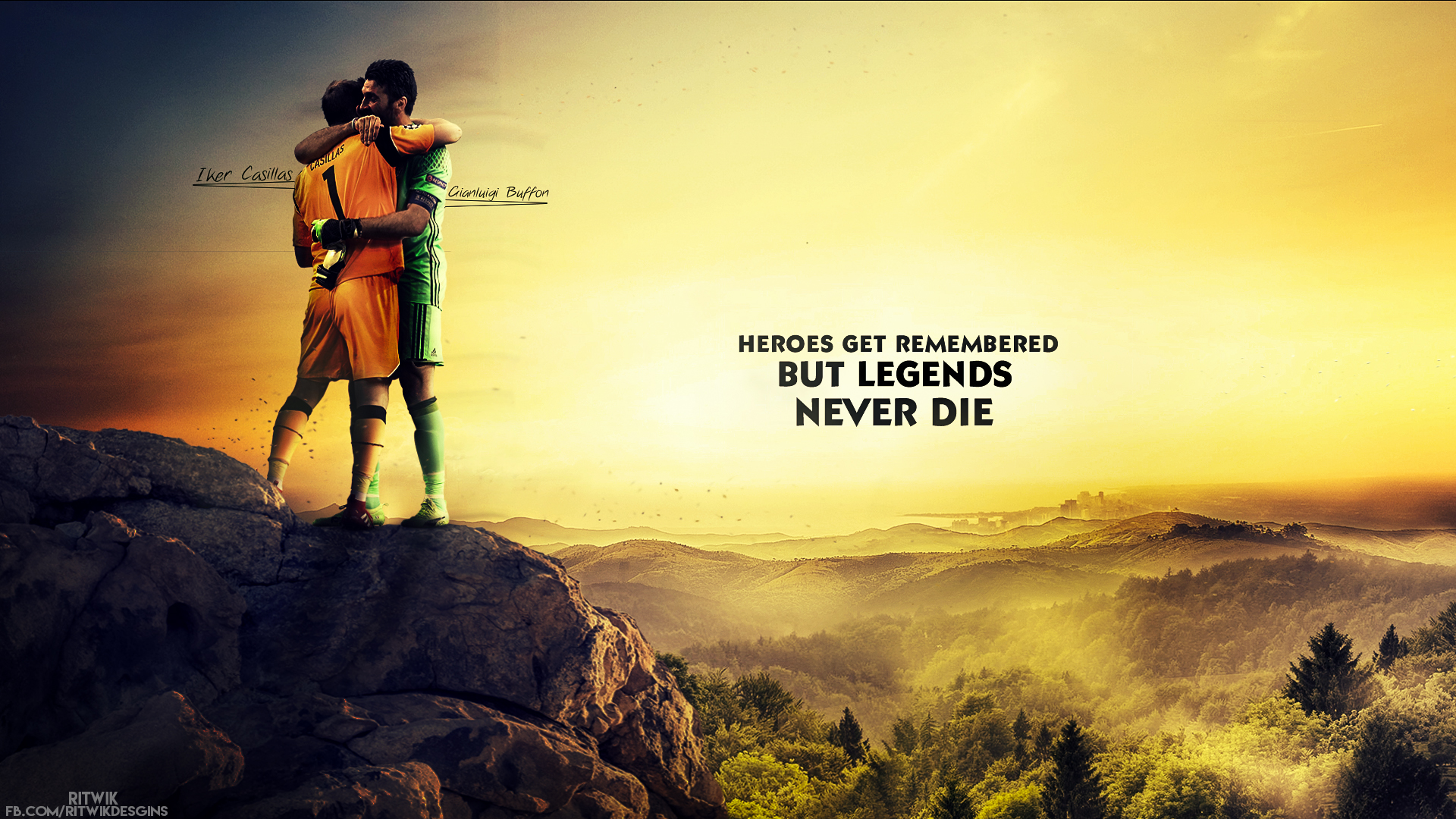 解说员:町田泽维亚巨大轮流只有两中央防守是主球队名单,蓉城机会来了冲啊