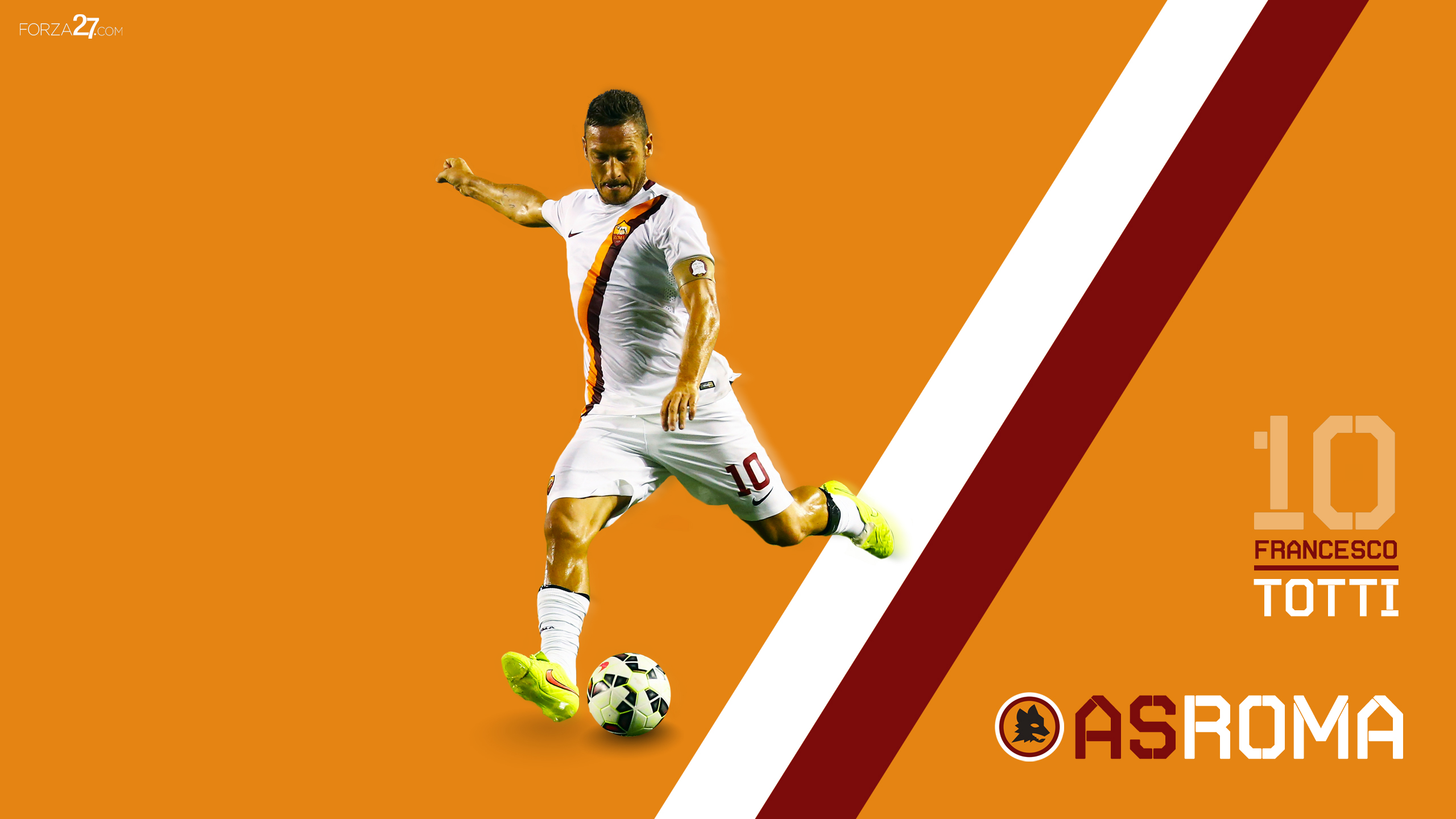 那年赌王合手筹布画!米兰2021年1428万买断托纳利,当赛季夺冠主力