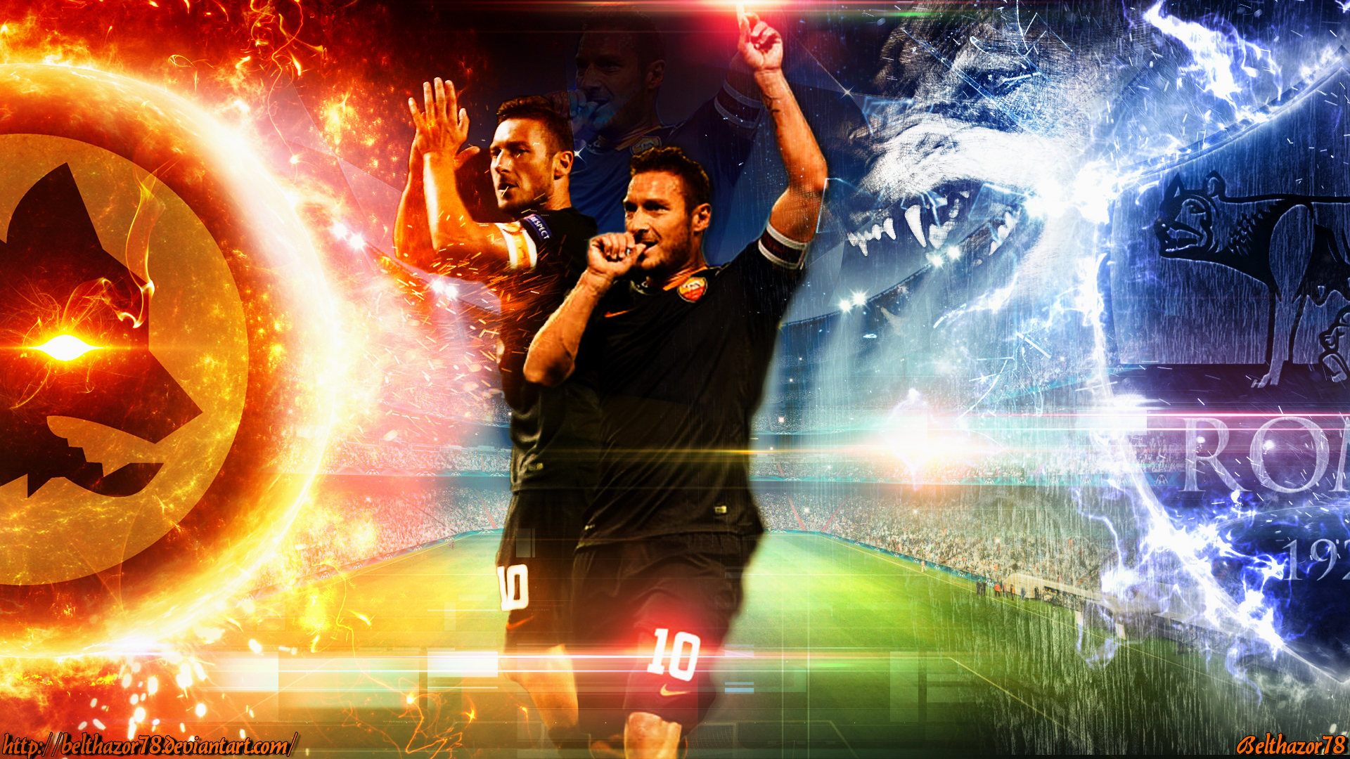 科曼:萨默维尔可以胜任两翼且表现出色,荷兰队正密切关注他表现