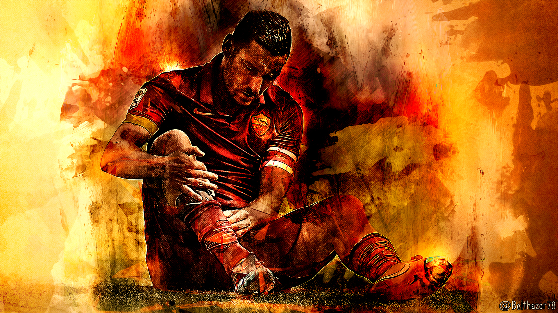 多位沙特记者：C罗缺席利雅得得胜当天覆按