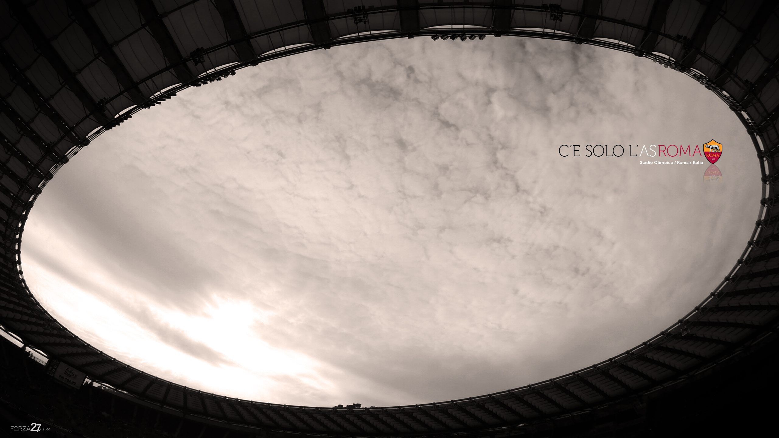 第2、3都刹车!英超积分榜:曼城战平热刺,距榜首6分!热刺第14