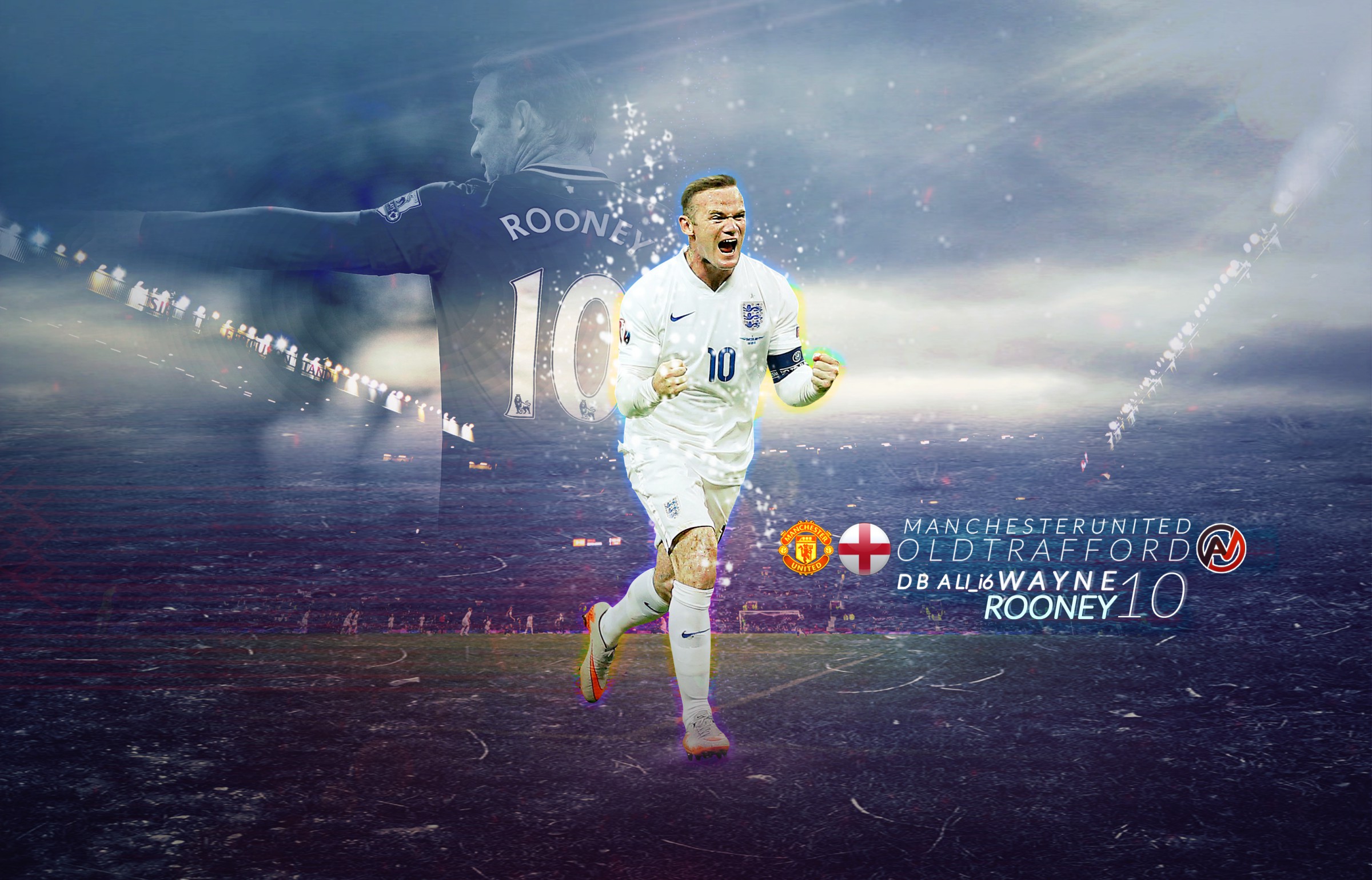 依木兰中乙连场代表泰山B队杆位,依合散、杨杨、李钧鹏后备